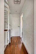 PresidentvanHeelstraat123151SLHoekvanHollandNL-12 (Custom).jpg